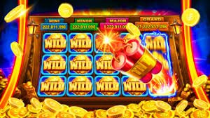 multicanais bet