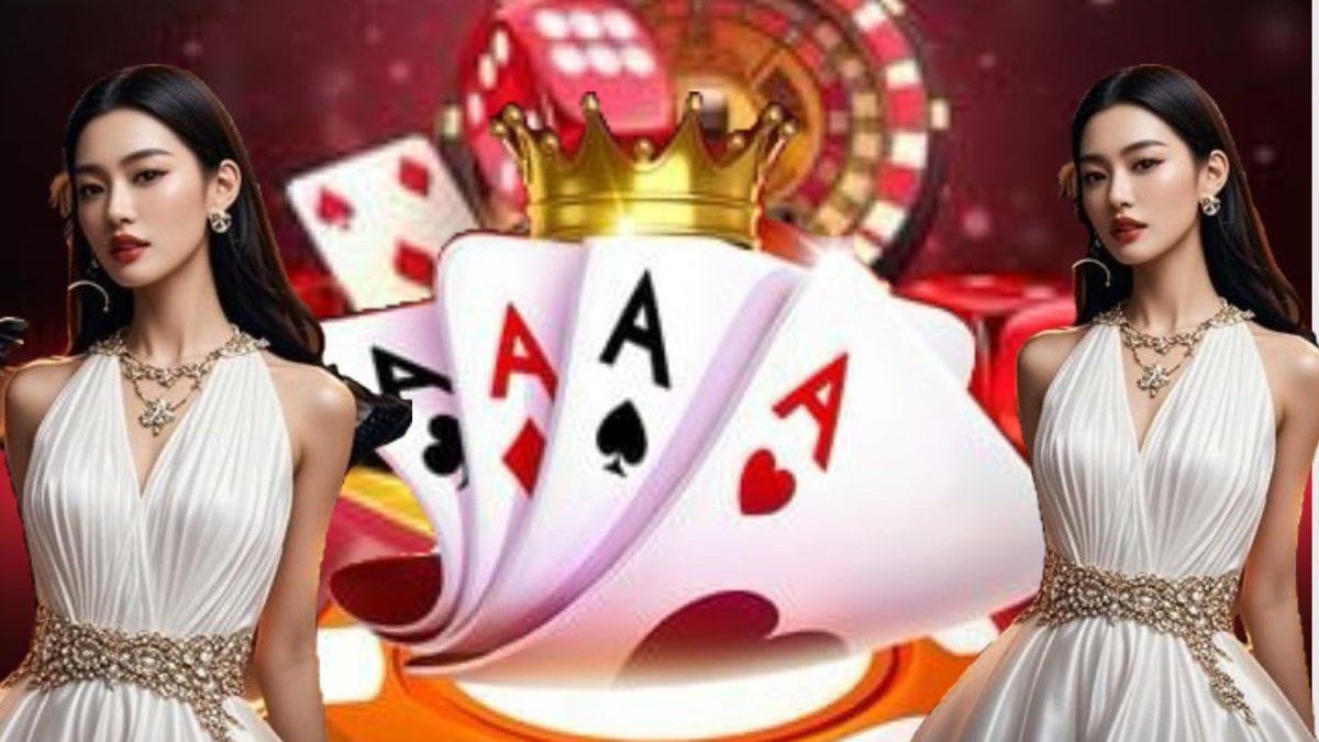 multicanais bet