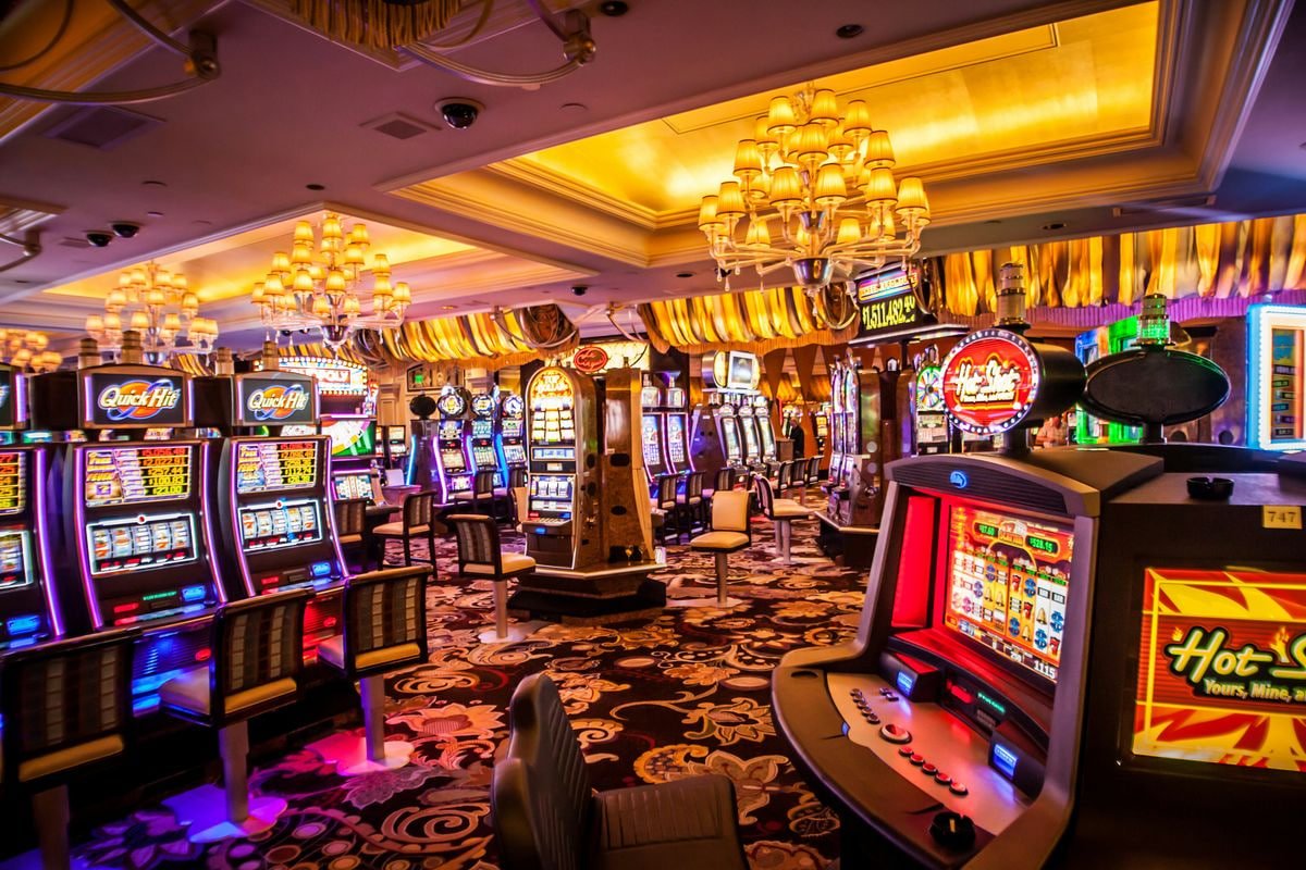 multicanais bet