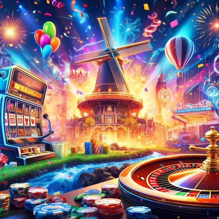 multicanais bet