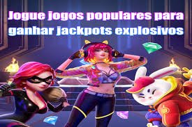 multicanais bet