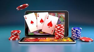 multicanais bet