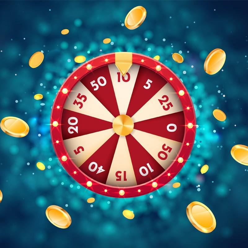 multicanais bet
