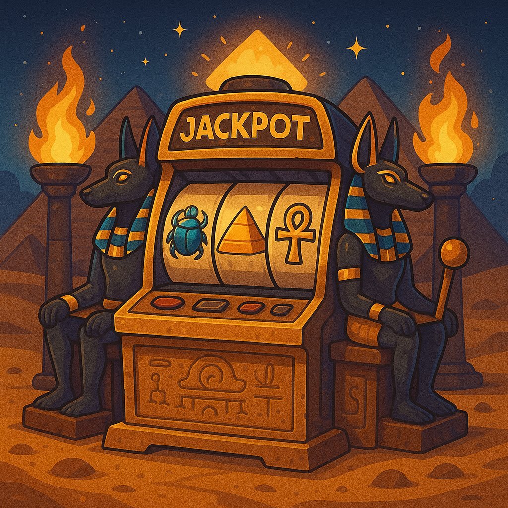 multicanais bet