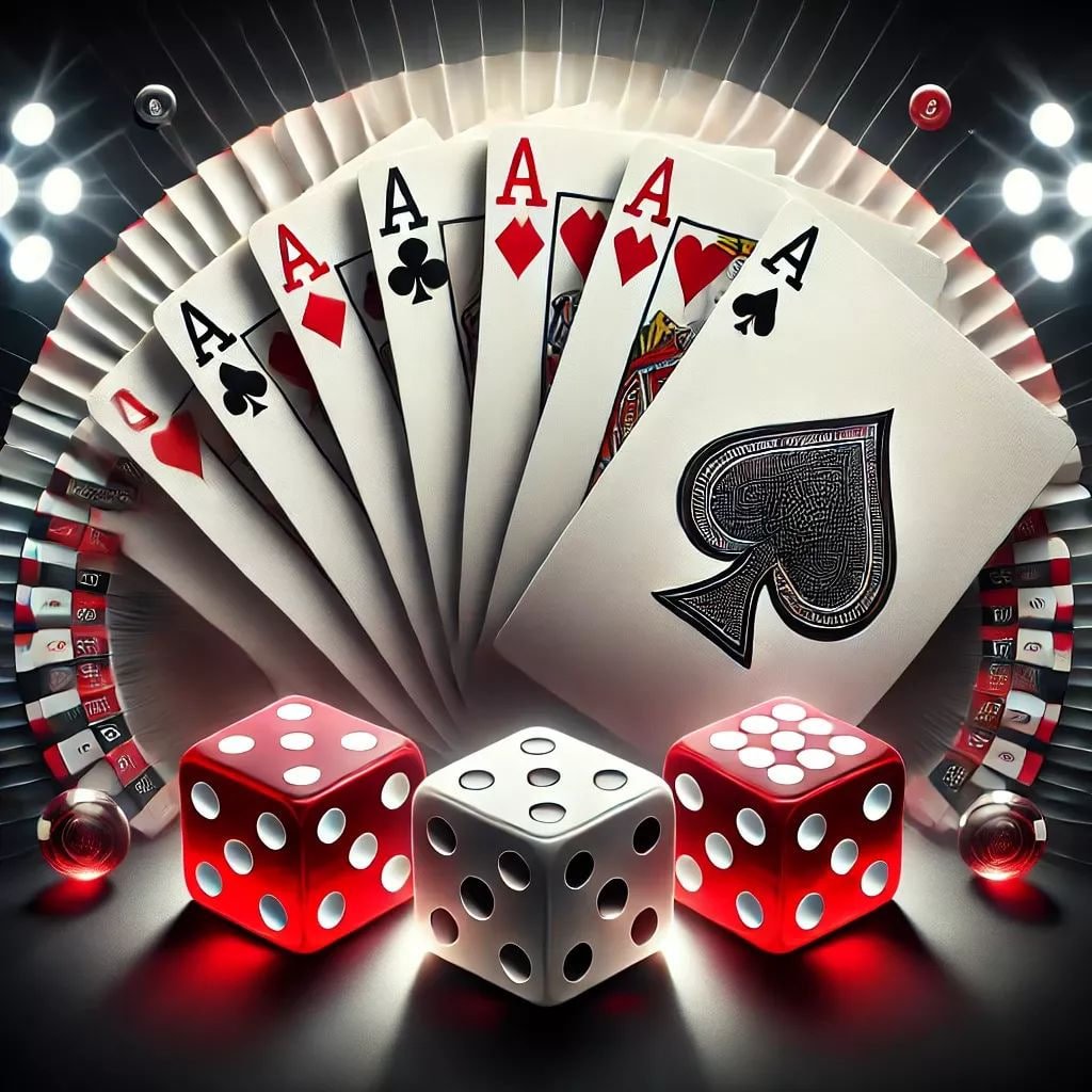 multicanais bet