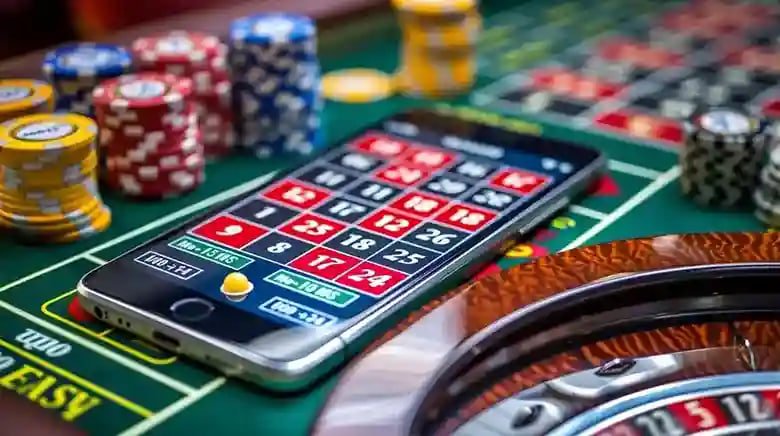 multicanais bet