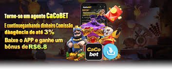 multicanais bet