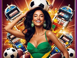 multicanais bet