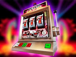 multicanais bet