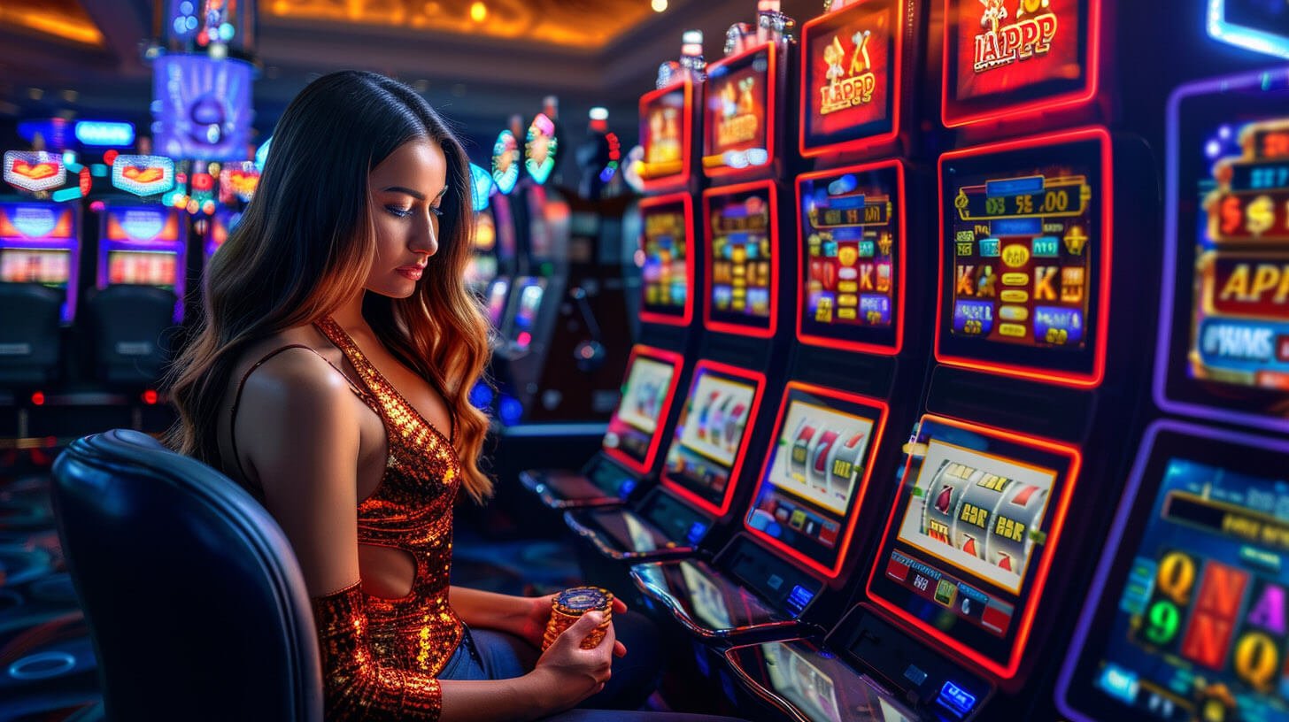 multicanais bet