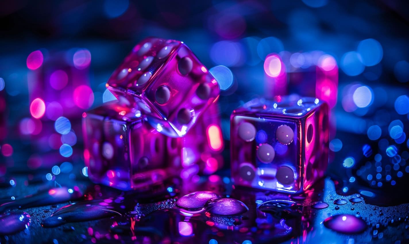 multicanais bet