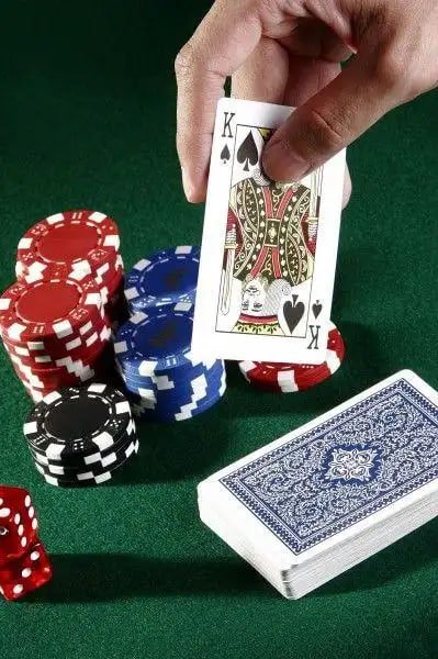multicanais bet