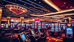 multicanais bet