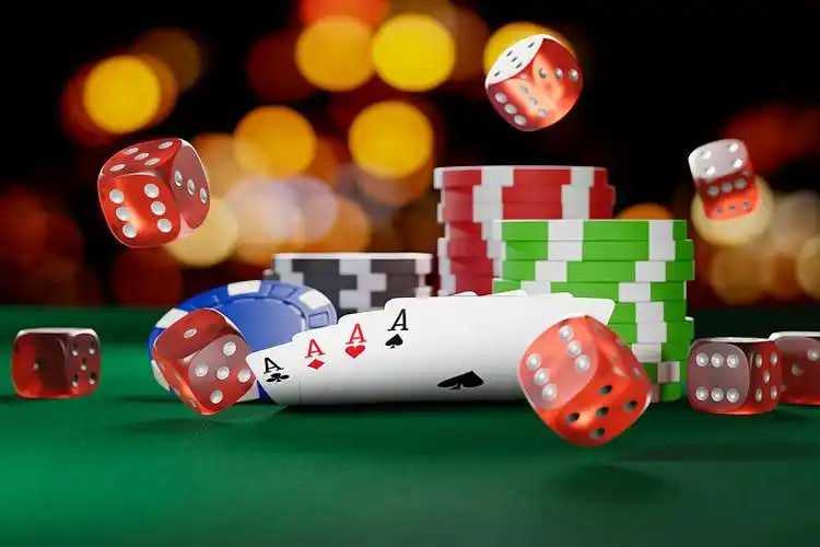 multicanais bet