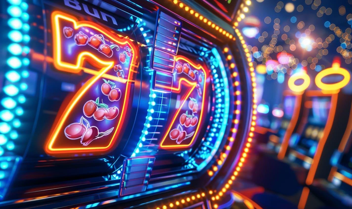 multicanais bet