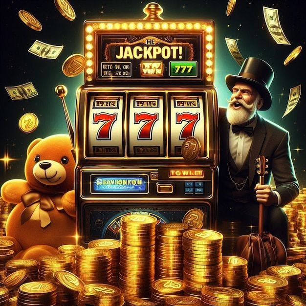 multicanais bet