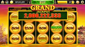 multicanais bet