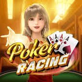 multicanais bet