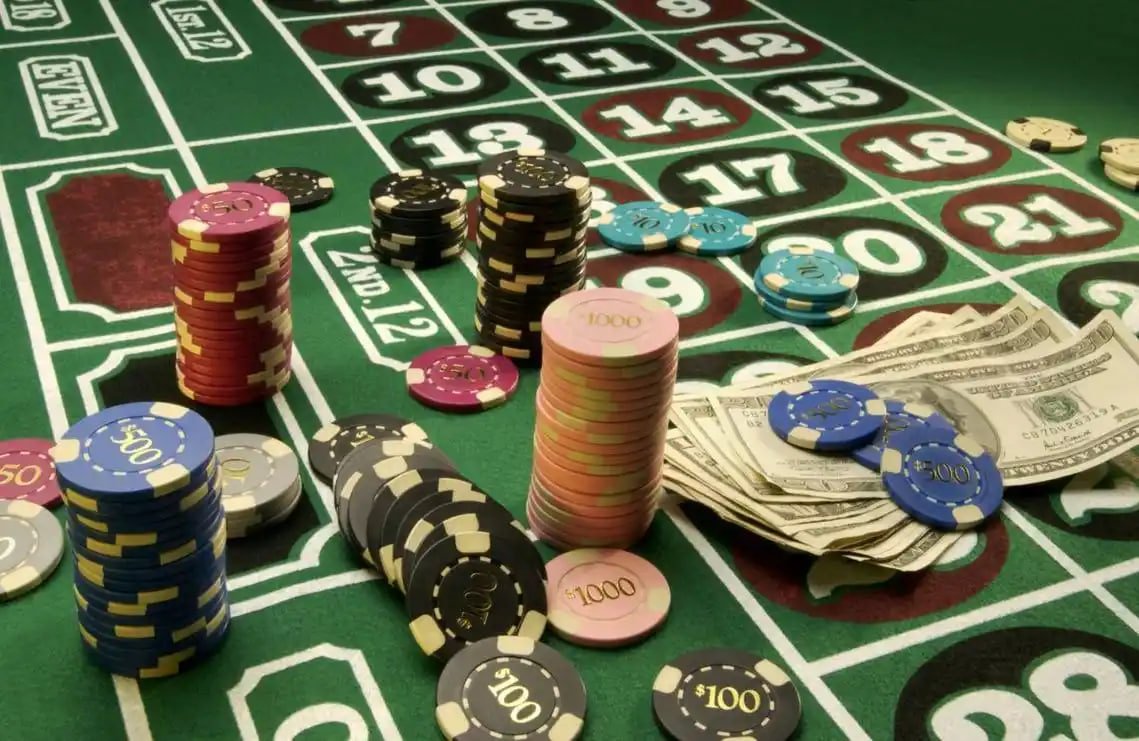multicanais bet