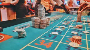 multicanais bet