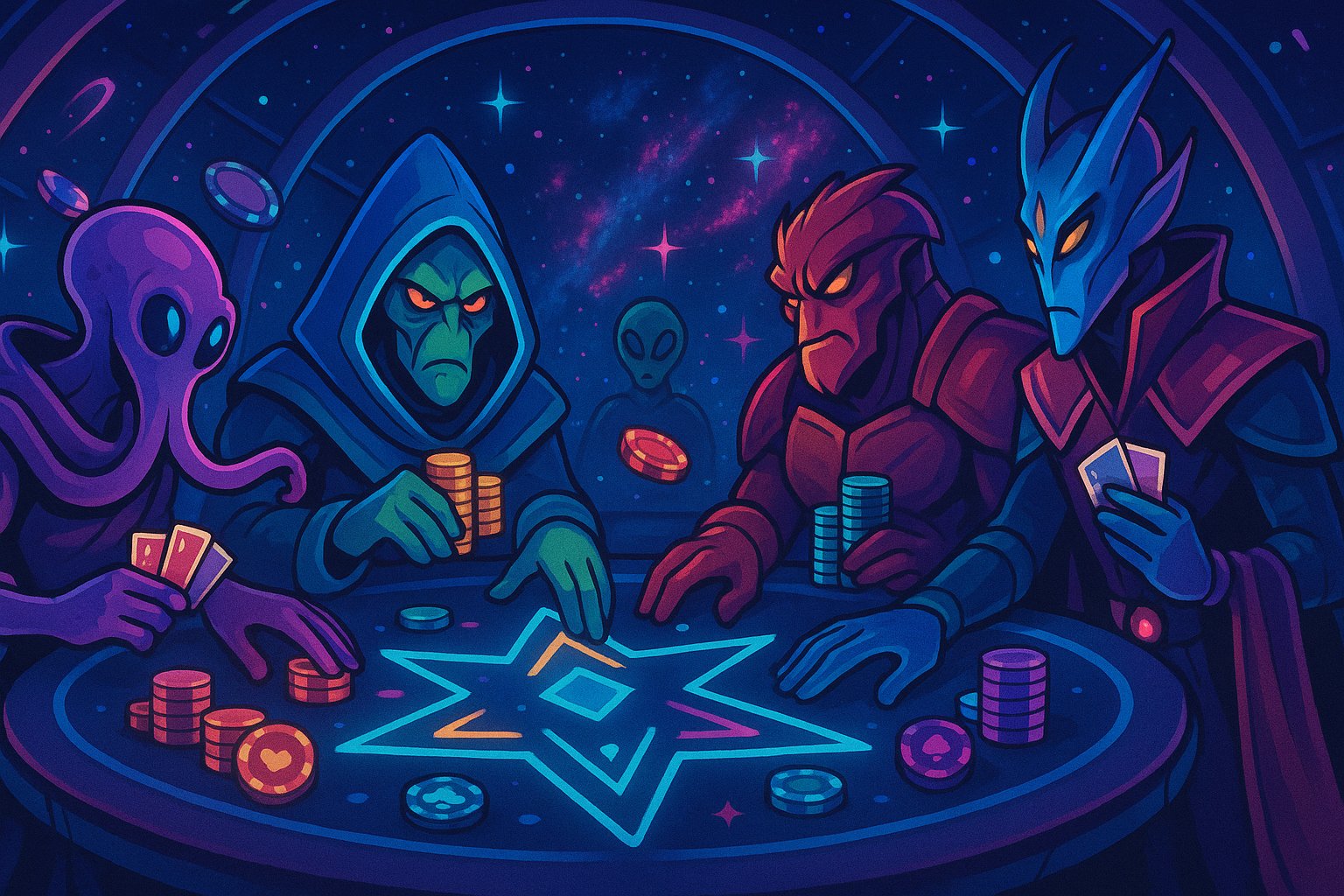 multicanais bet