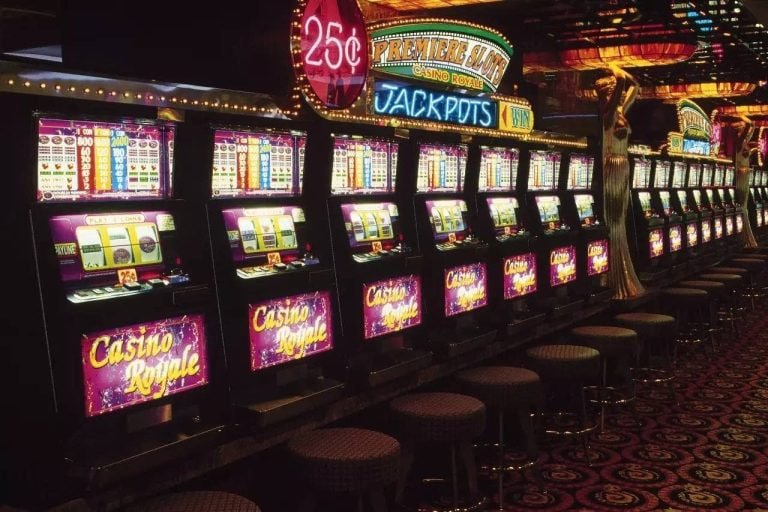 multicanais bet