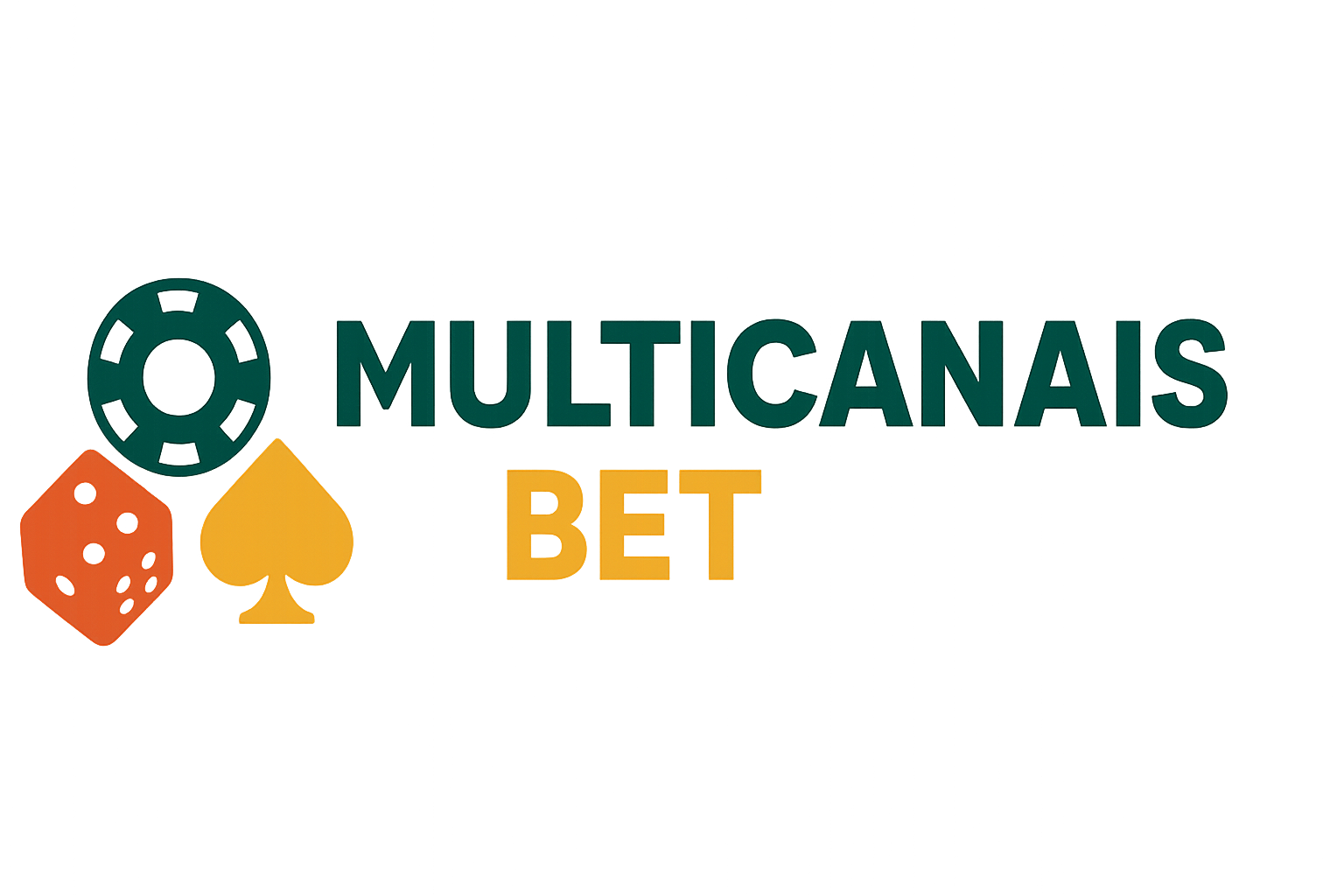 Multicanais Bet